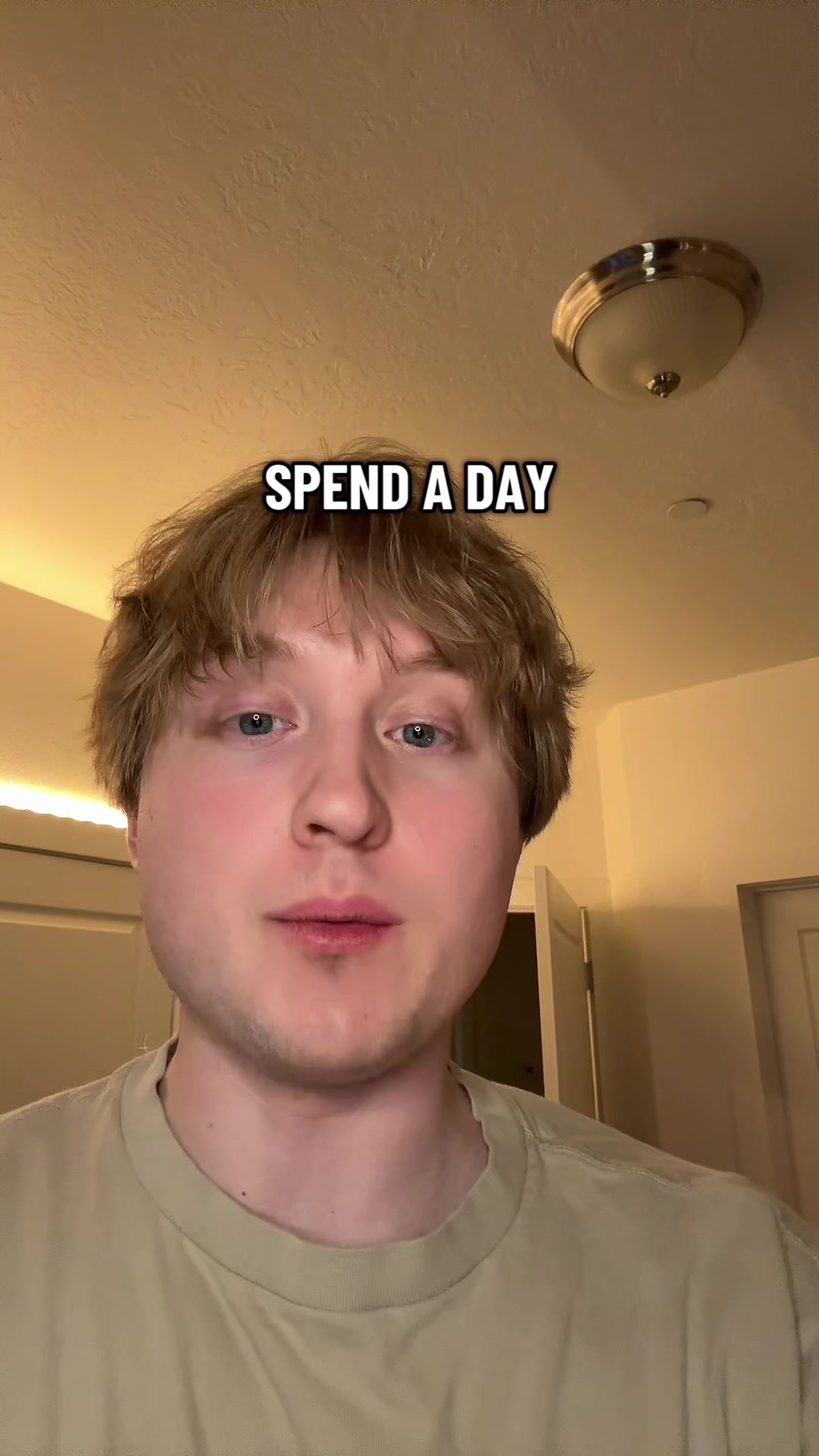 @DapDerDapy