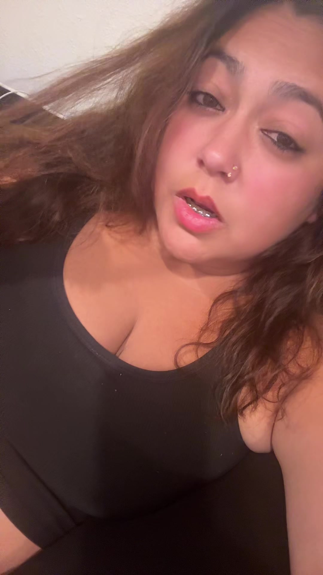 @Mari B
