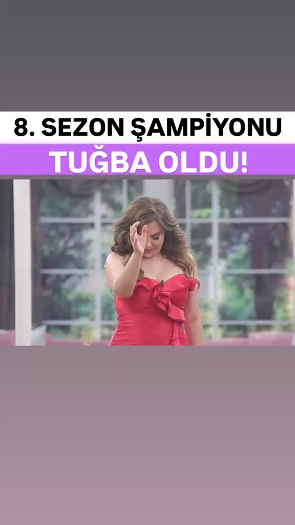 @Tuğba duman