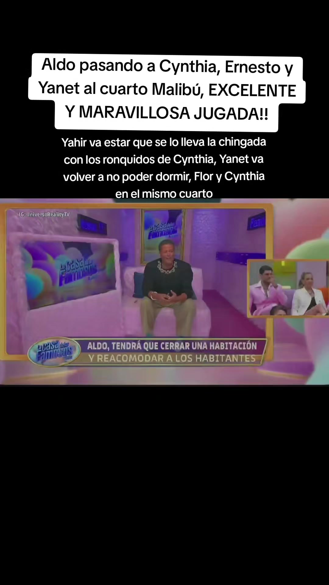 @Bottybo2.