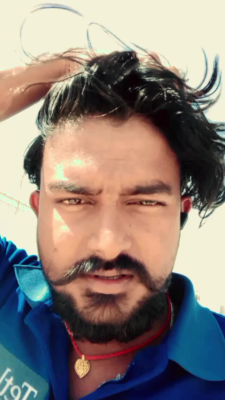 @👉️💪MANDAL KEWAT DARLING👈️