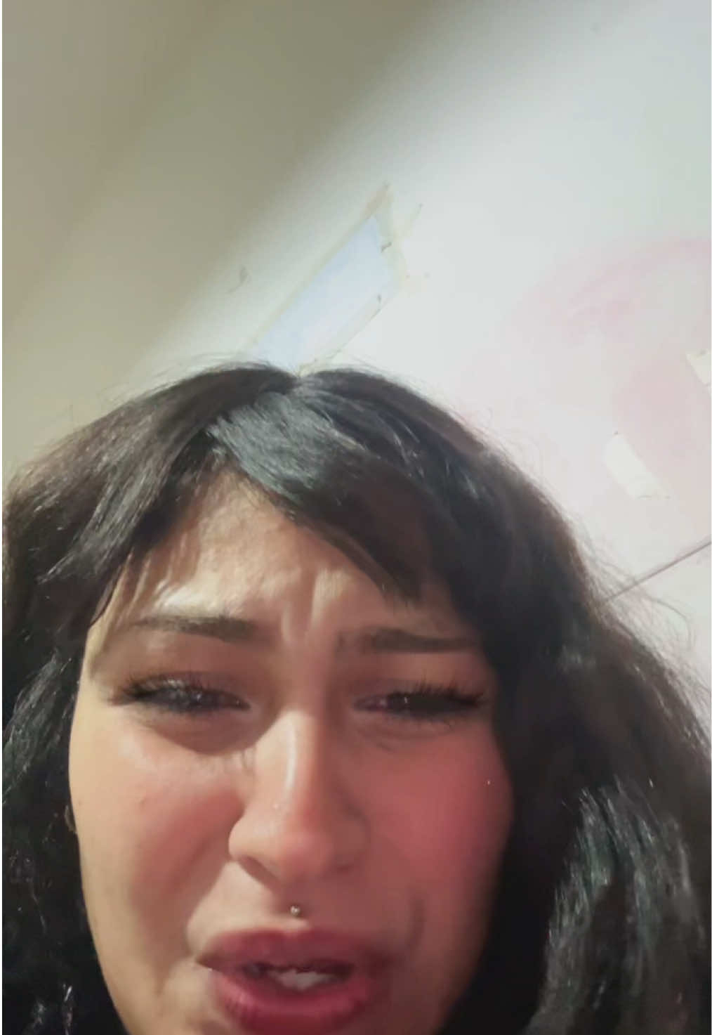 @angeles