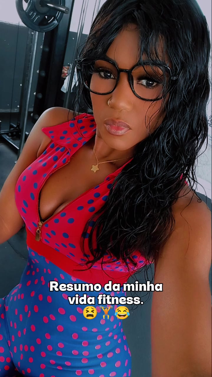 @Andréia Brasil 🇧🇷