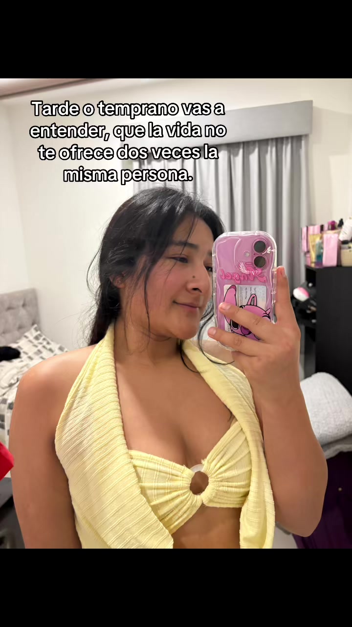 @Mire🫶🏻🦋