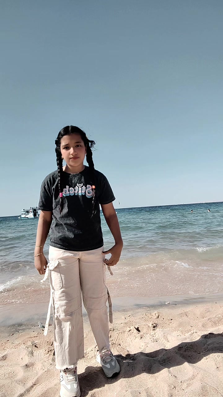 @shorouq_princess