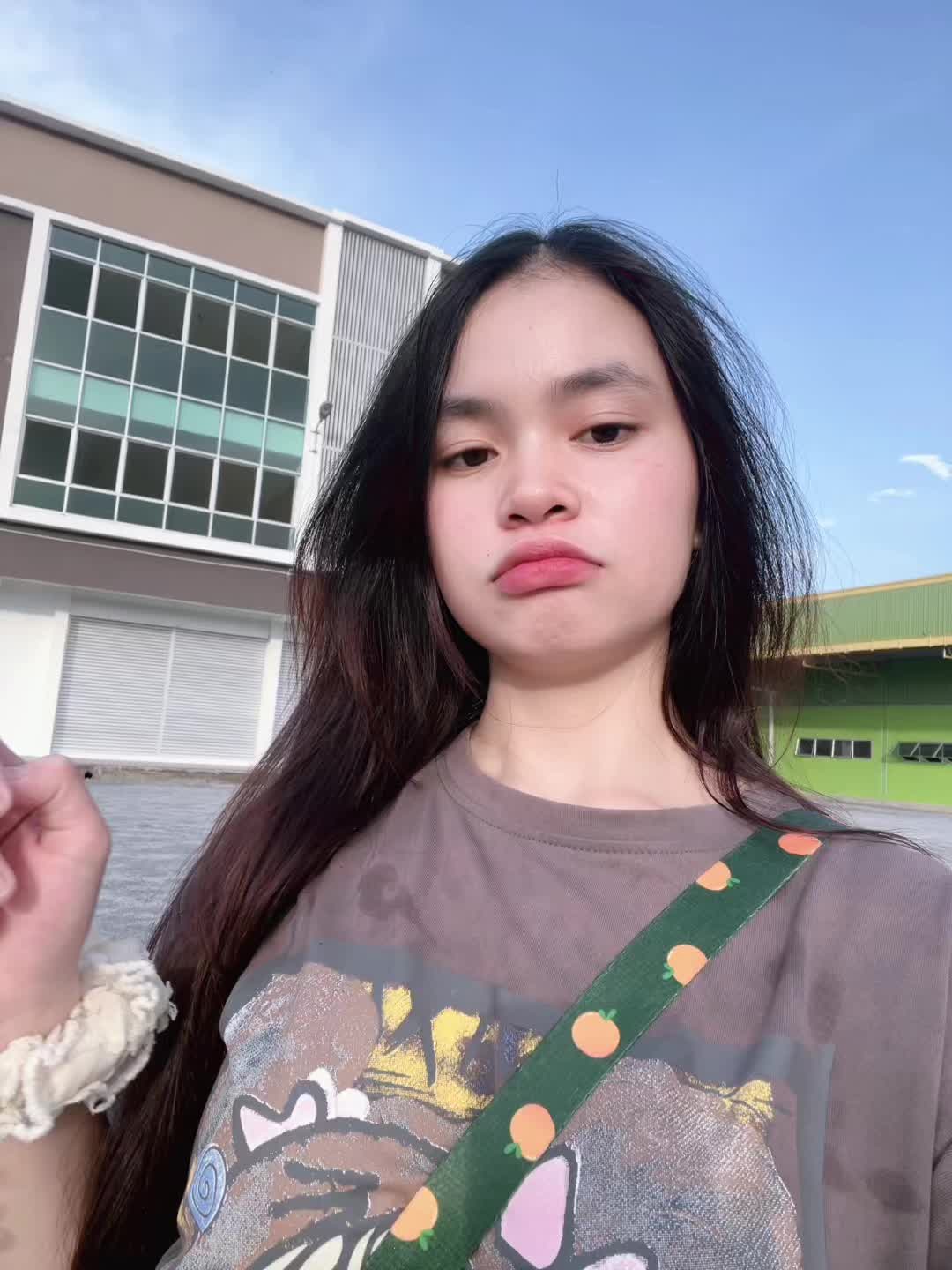 @annn𖠇