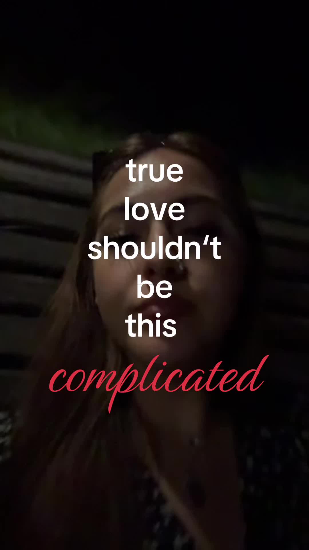 @userrnameqw00