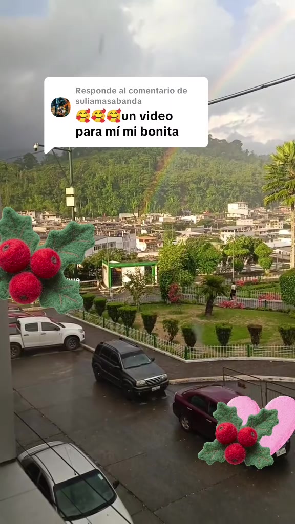 @Lizmeryl2.🌹💐