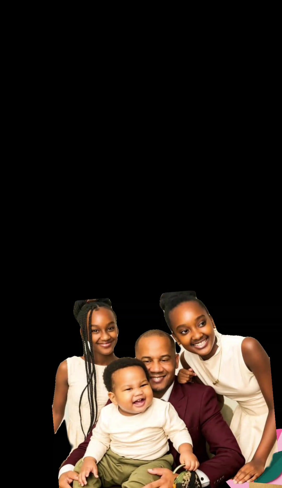 @sheebah@2