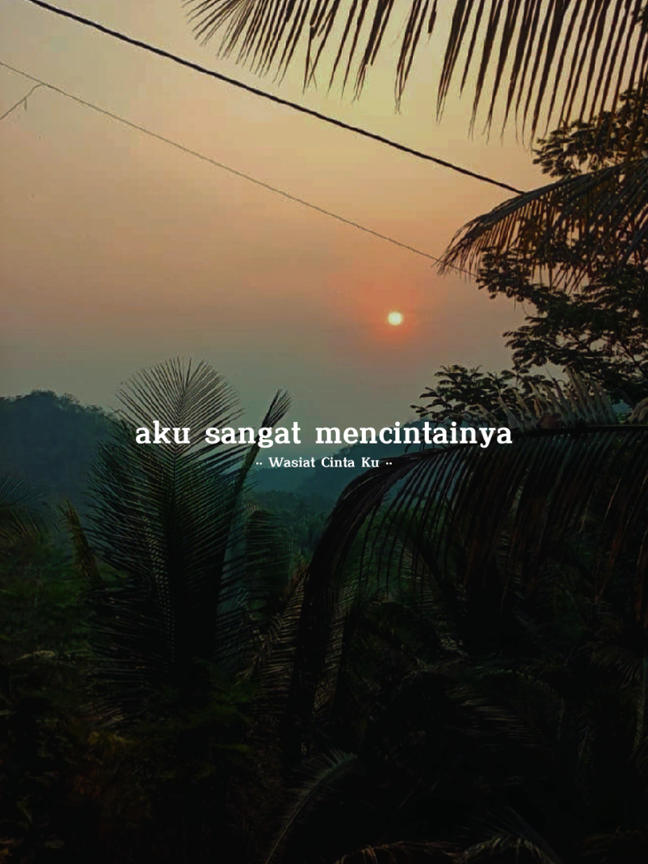 @Lagu Viral