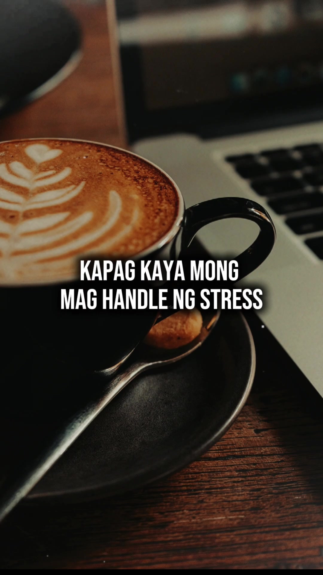 @Kanor Stories