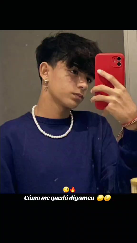 @&Aacute;ngel