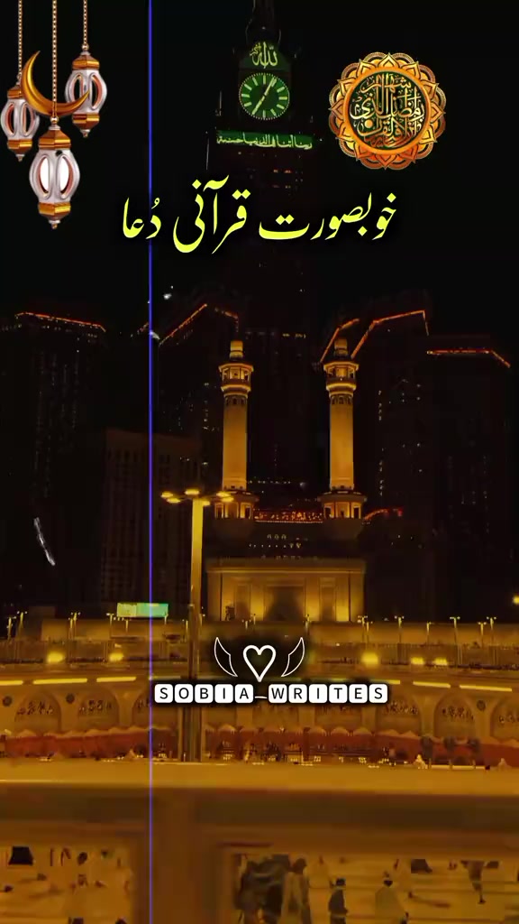 @pardesii🇵🇰🇵🇸