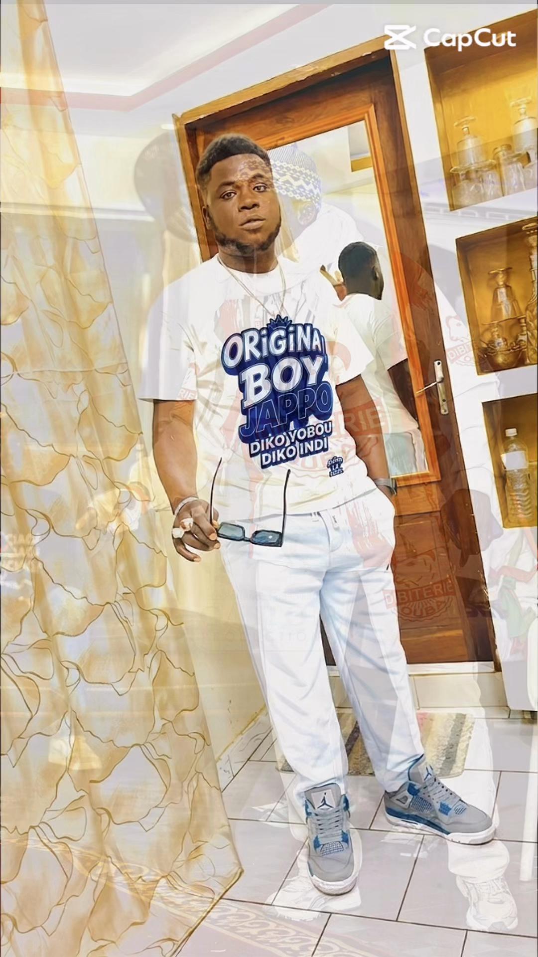 @*RDT APPLE  🇸🇳🇫🇷🇺🇲*