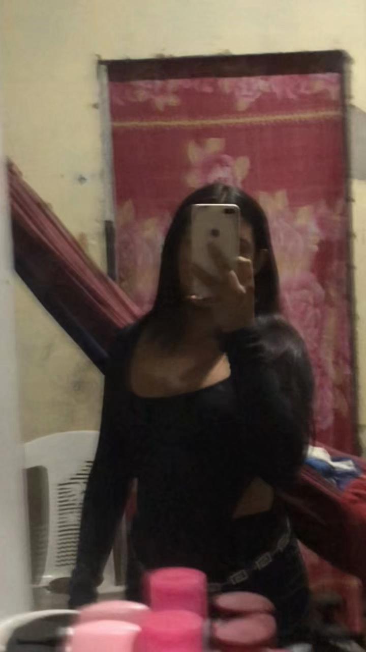 @Victoria Belarmino