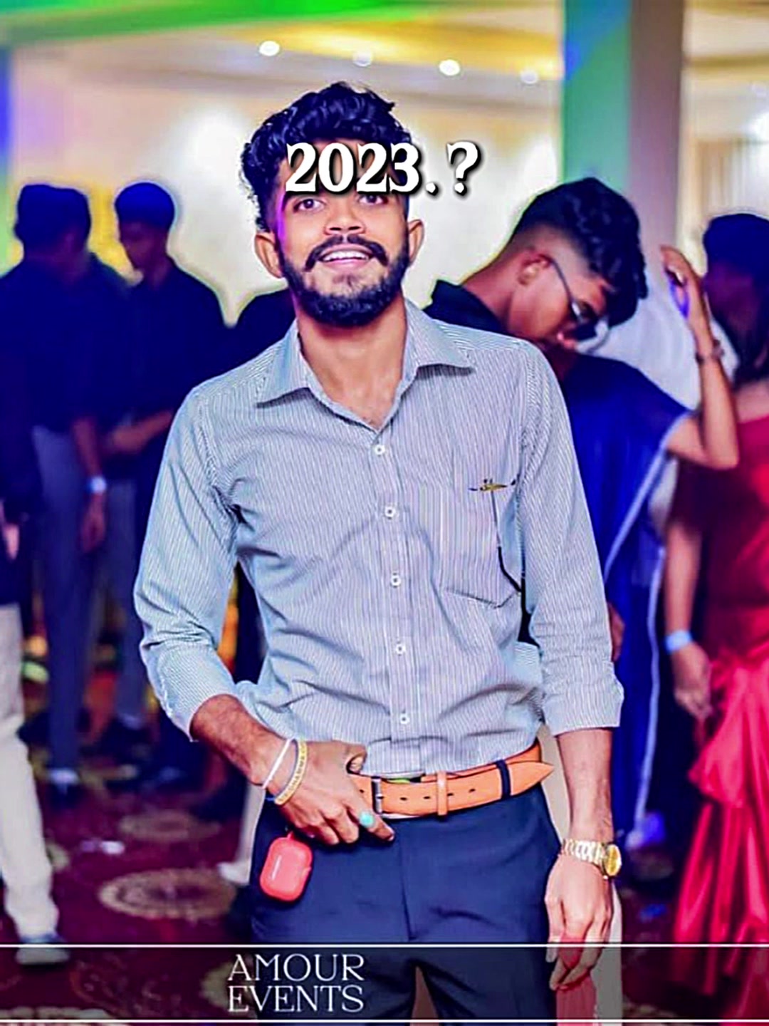 @praneeth_rasanjana