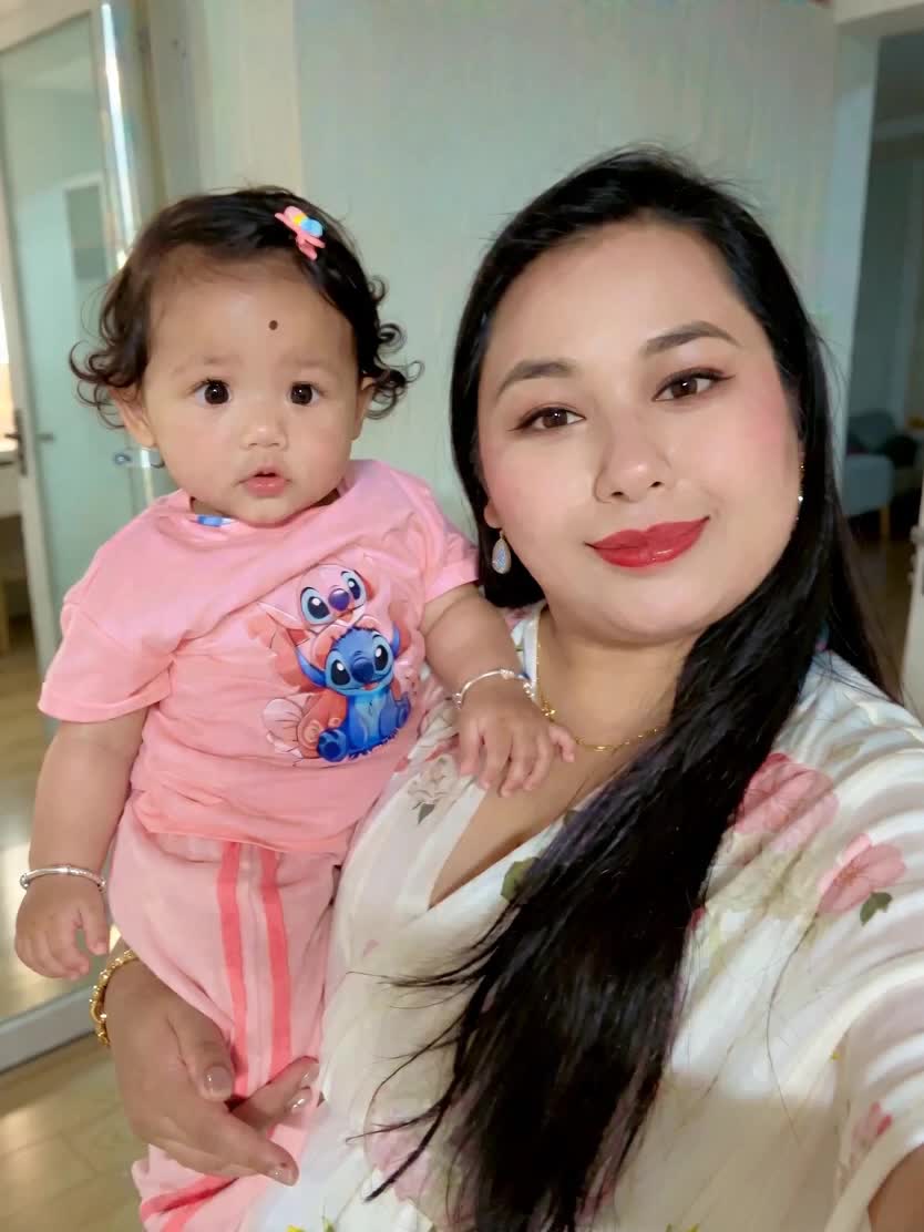 @manisha_merushi