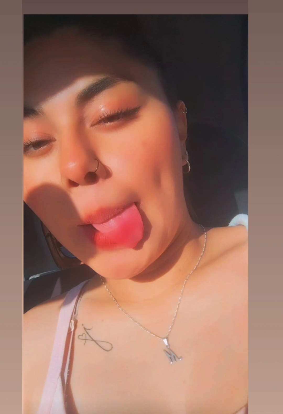 @𝑴𝒐𝒏𝒕𝒕𝑻.ᥫ᭡🍒