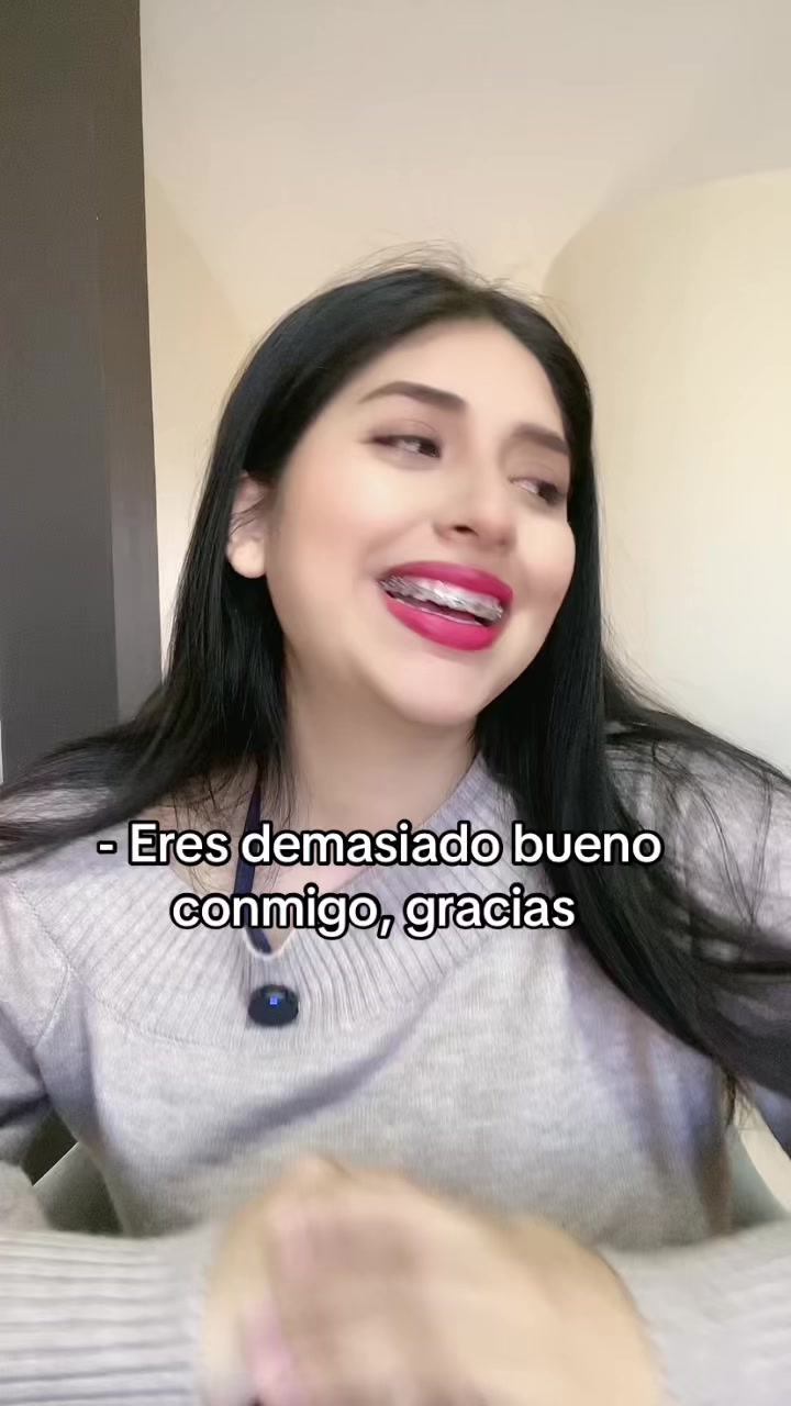 @Britney Illescas