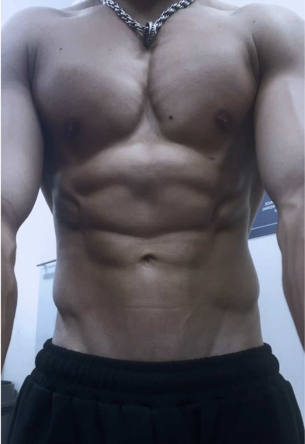 @Caddy.the.natty