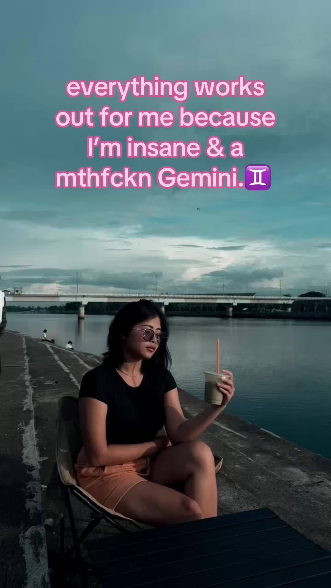 @๐๐๐