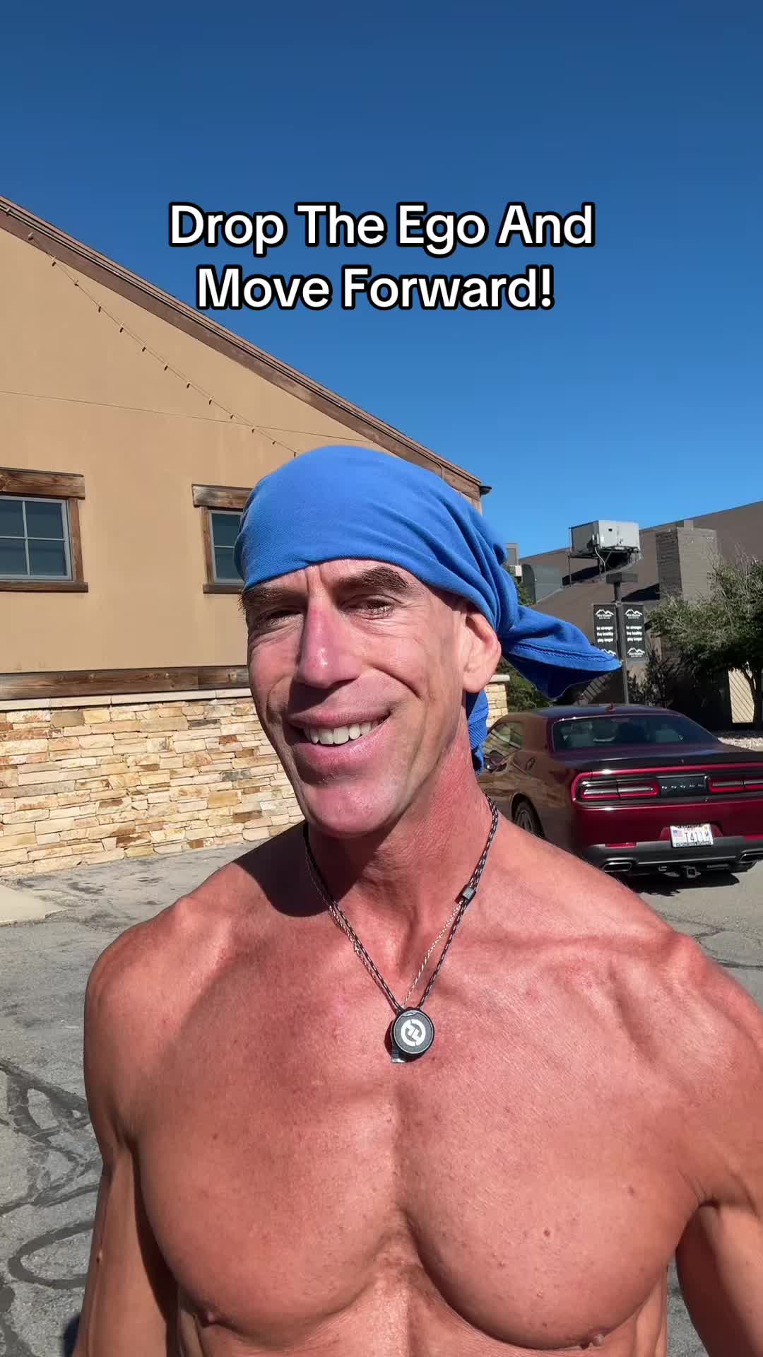 @userfastingfitness_pro