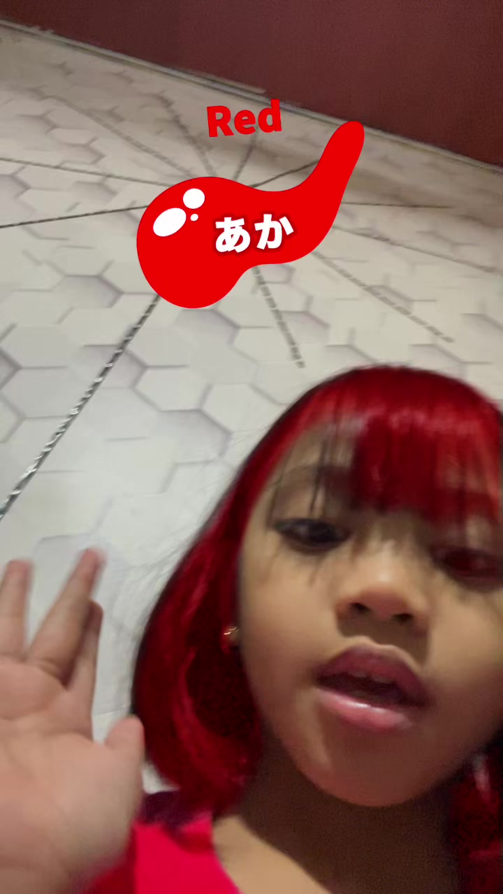 @🛒🪬Hanbheby🪬🛒