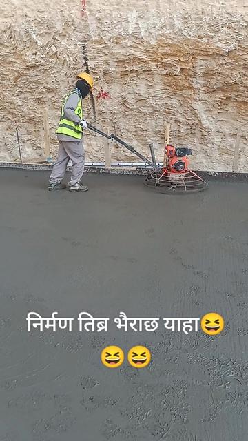 @RAAZ SUNUWAR22š³šµš³šµš³šµ