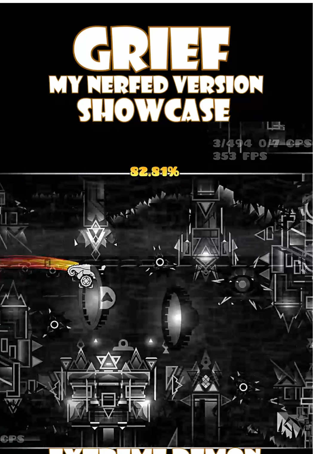 @nuke
