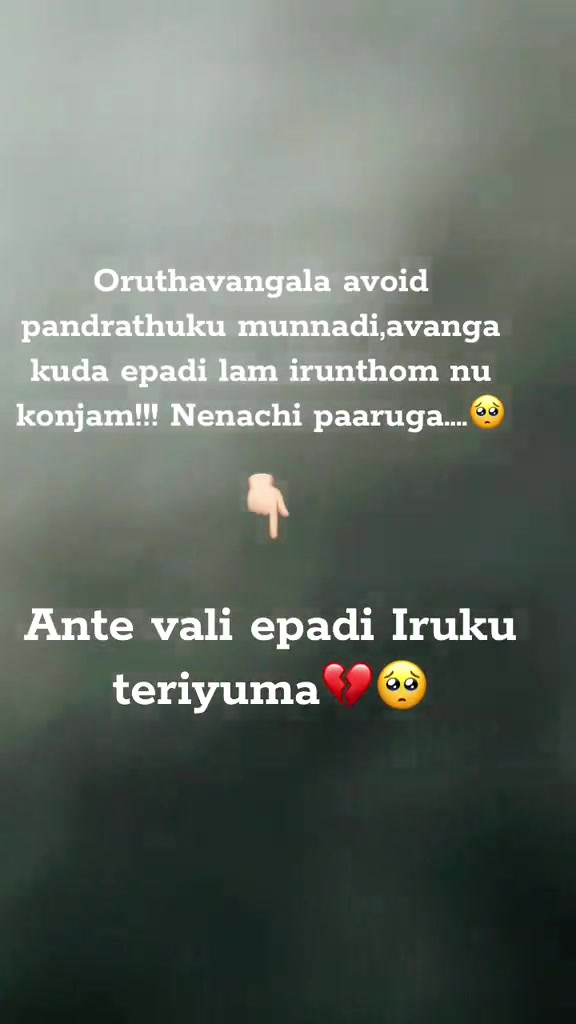 @tamila0221