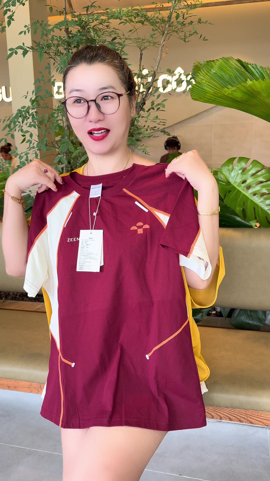 @Ổ Của Lộc1376