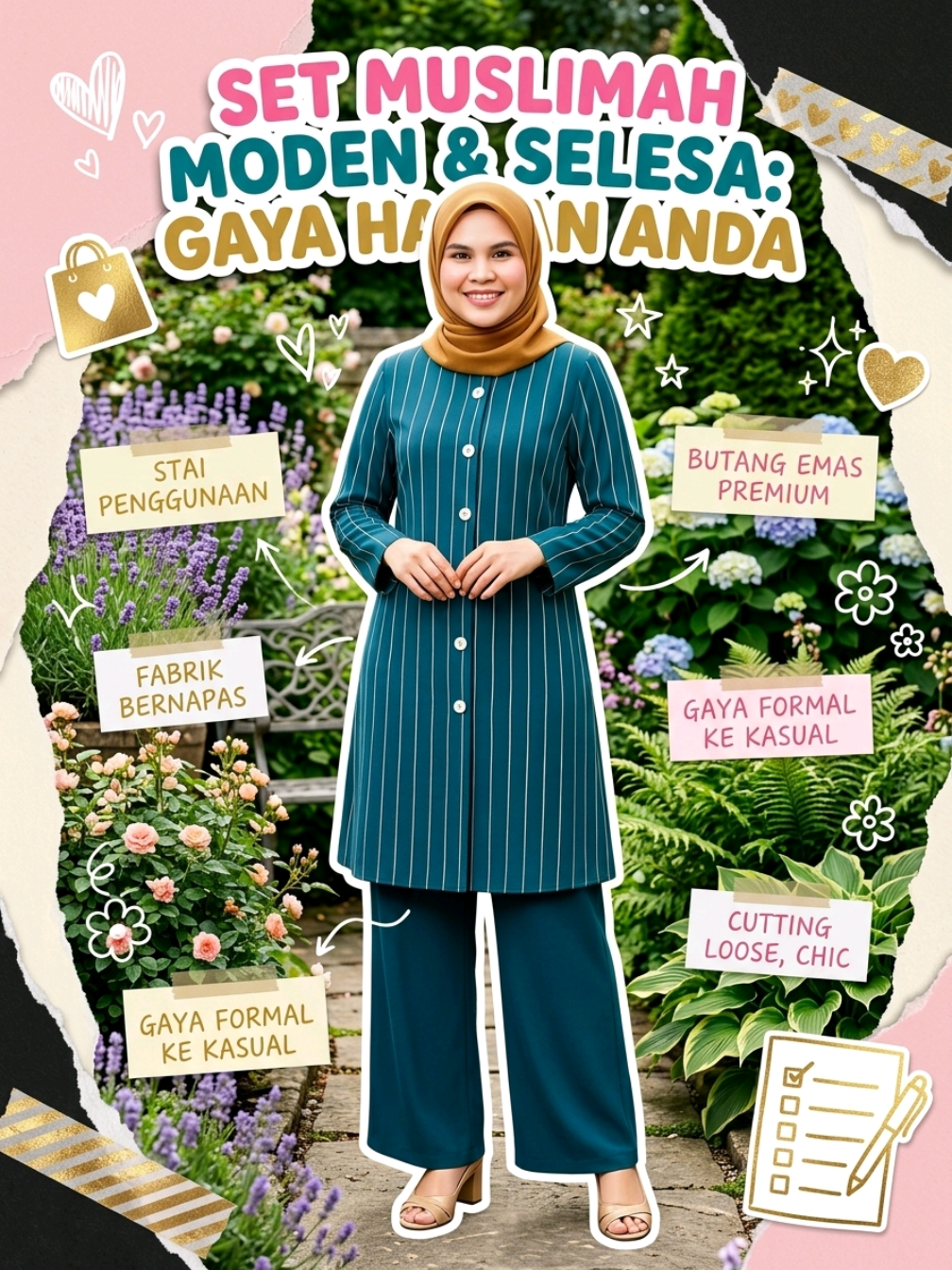 @Qir@h Online Shop