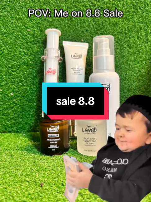 @lawooskincare