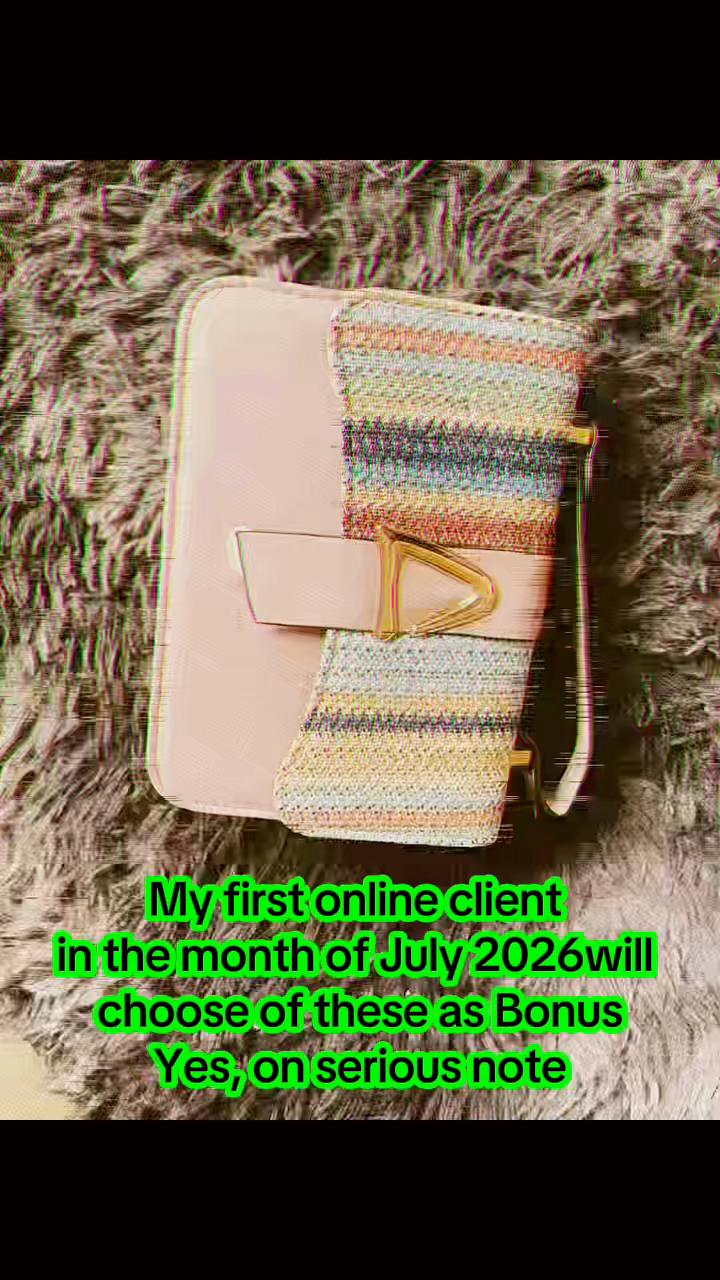 @Jojo bags Uganda