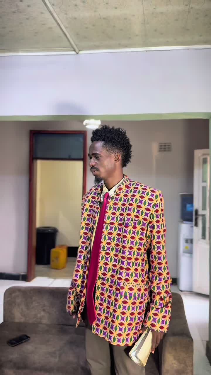 @𝕊𝕒𝕟𝕥𝕚𝕓𝕒𝕟𝕖𝕫🤡🇨🇩🇨🇩