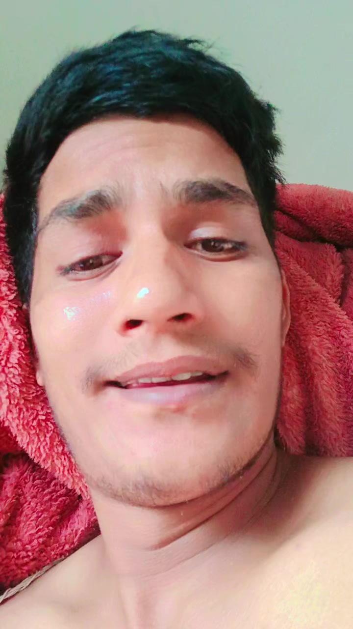 @डाँडाको बतास