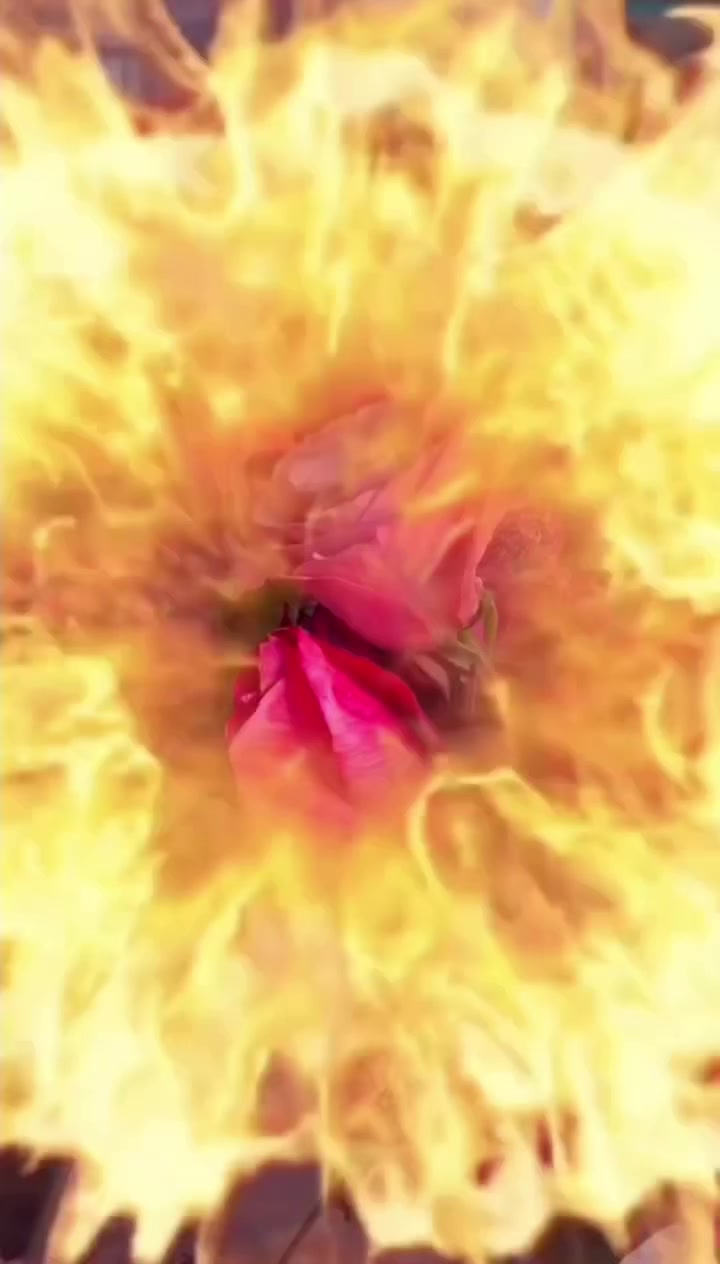 @๐ุฑูุงู ุจูุช ุญูุจ๐โ
