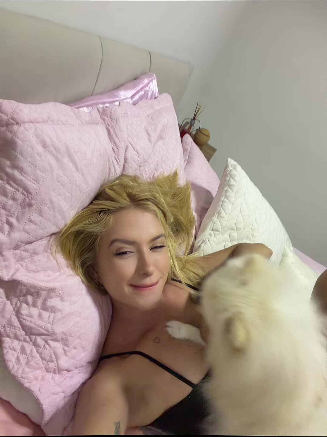 @Radija Heloara