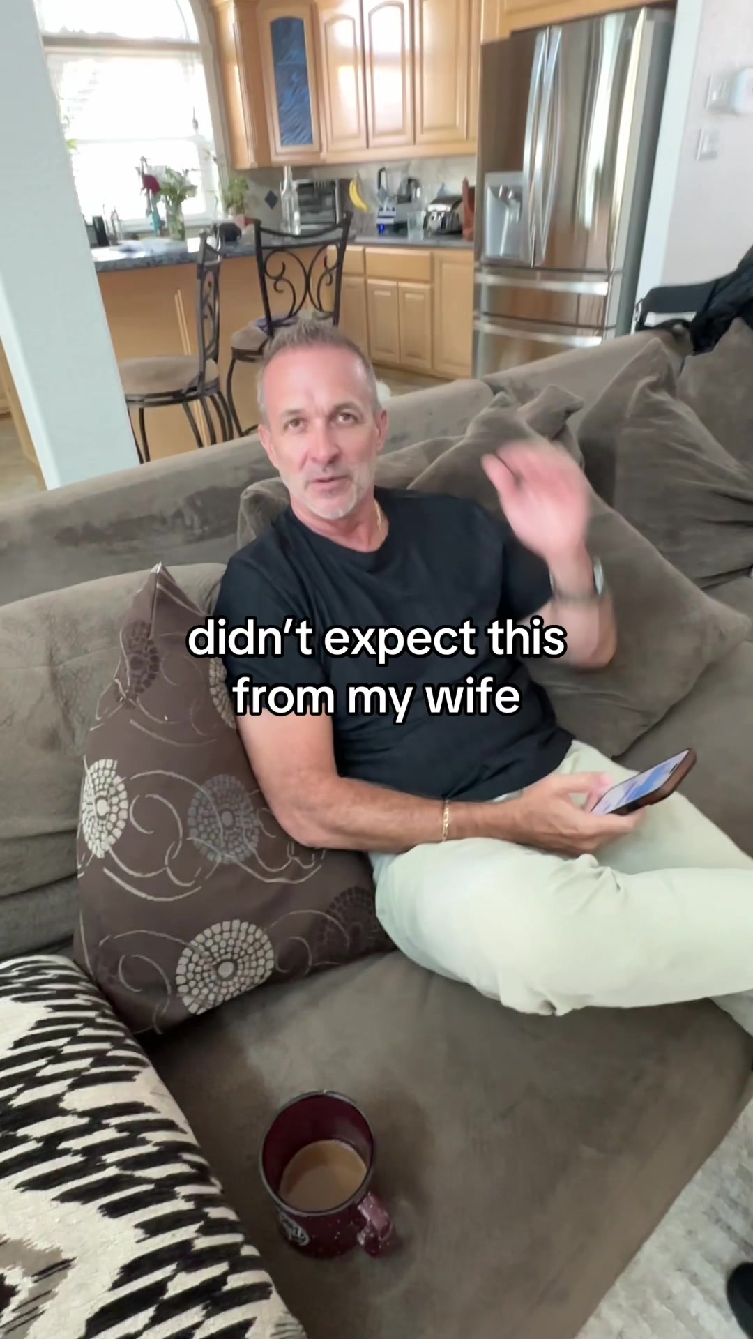 @Mike & Bo