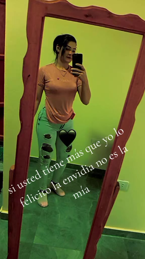 @mabelcastellano11