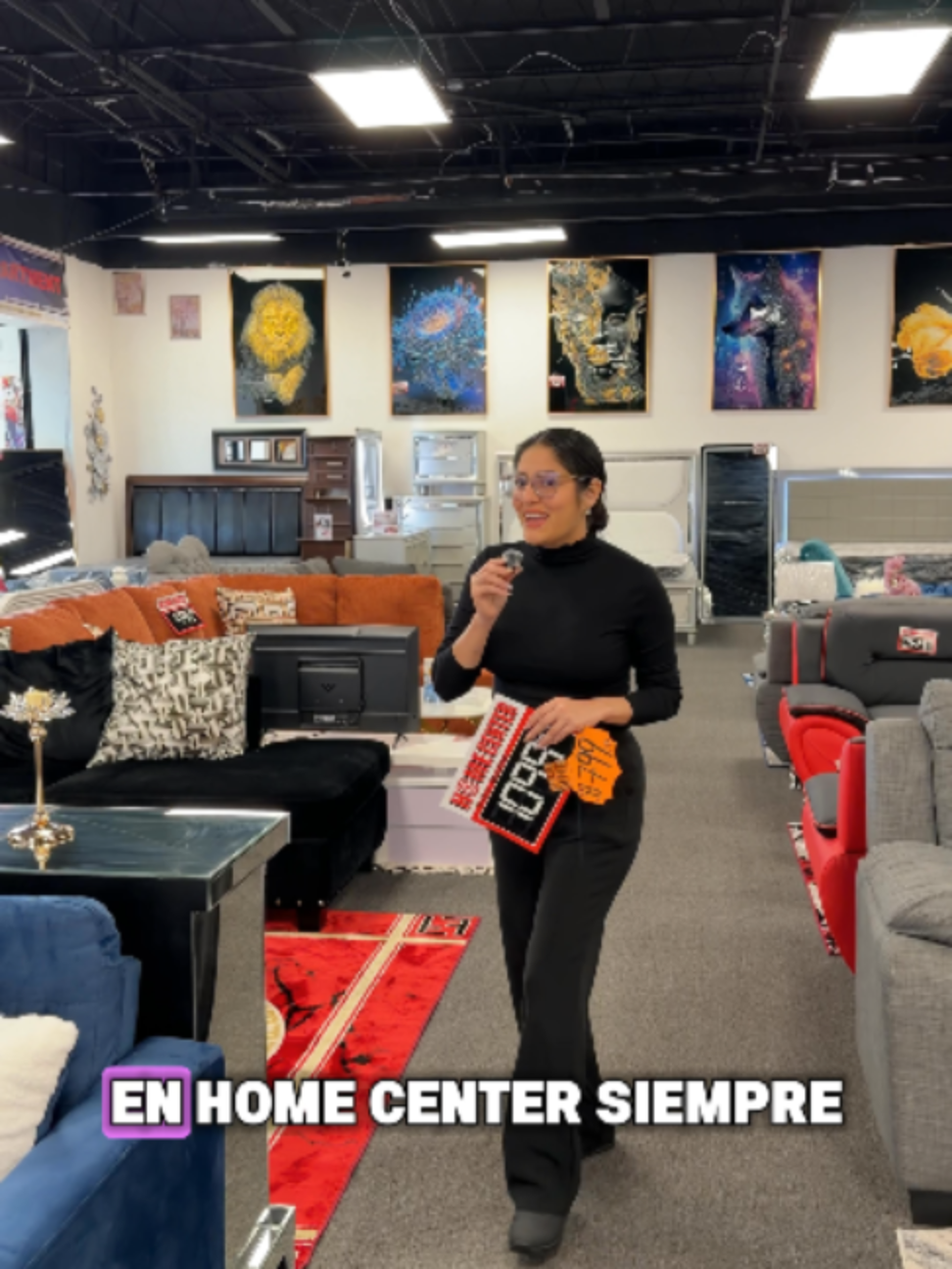 @homecenter_ky1