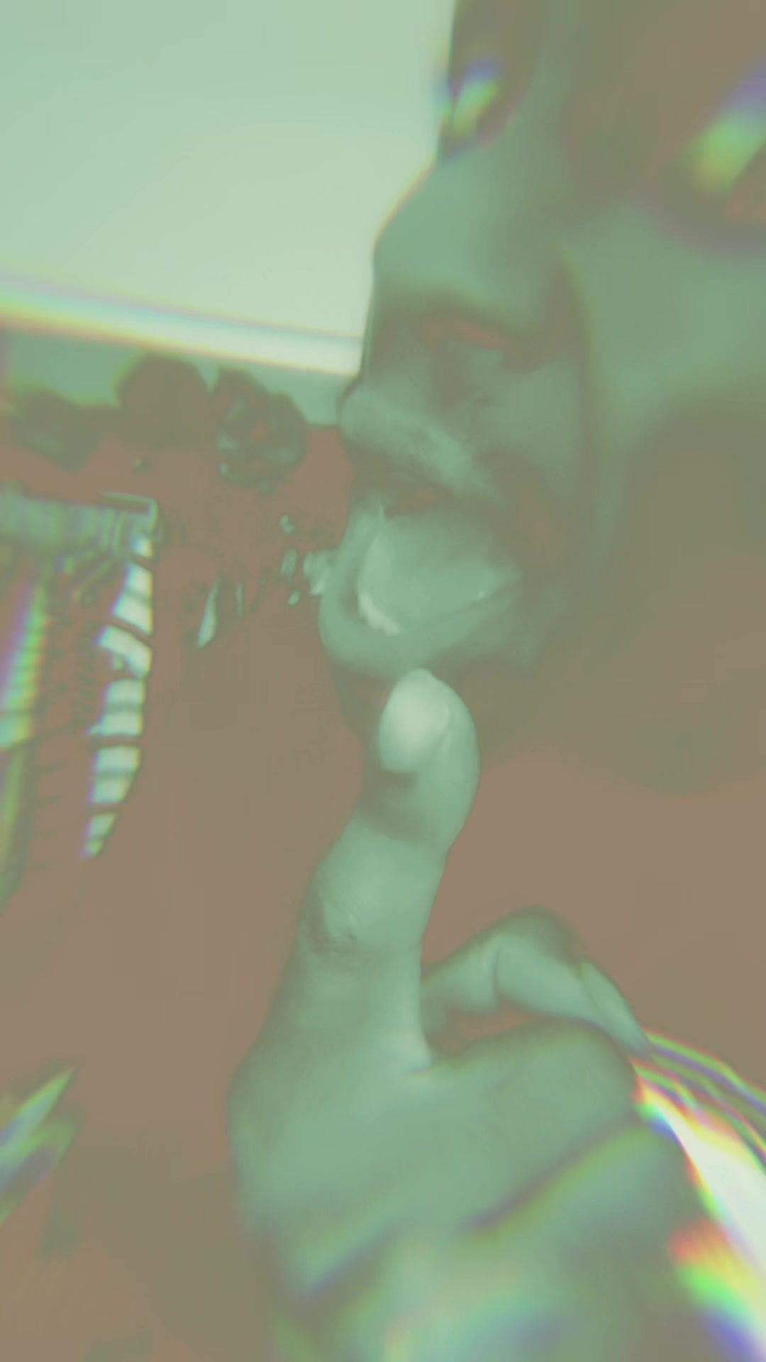 @🤴MrKingTaki27👑