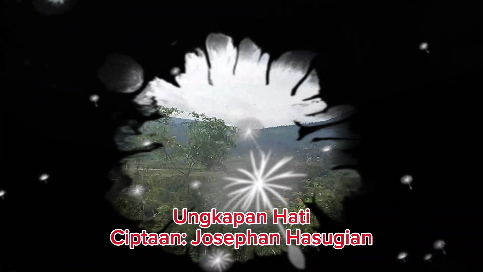 @Masprin Hasugian
