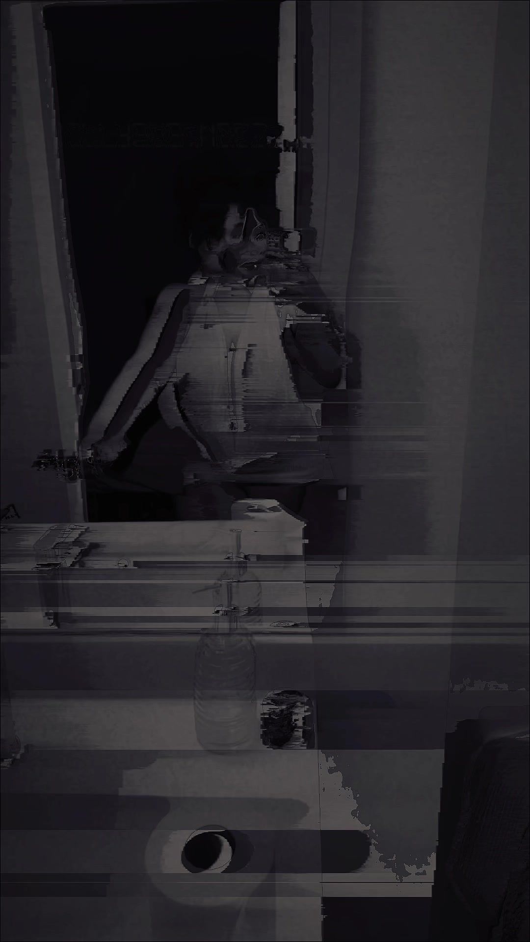 @Dollybusinezz