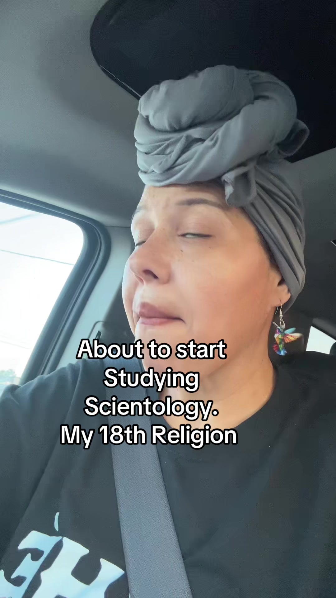 @🔥 Tiph 🔥🦁🛡️✊🏽📢🧿💎🌊🕊️