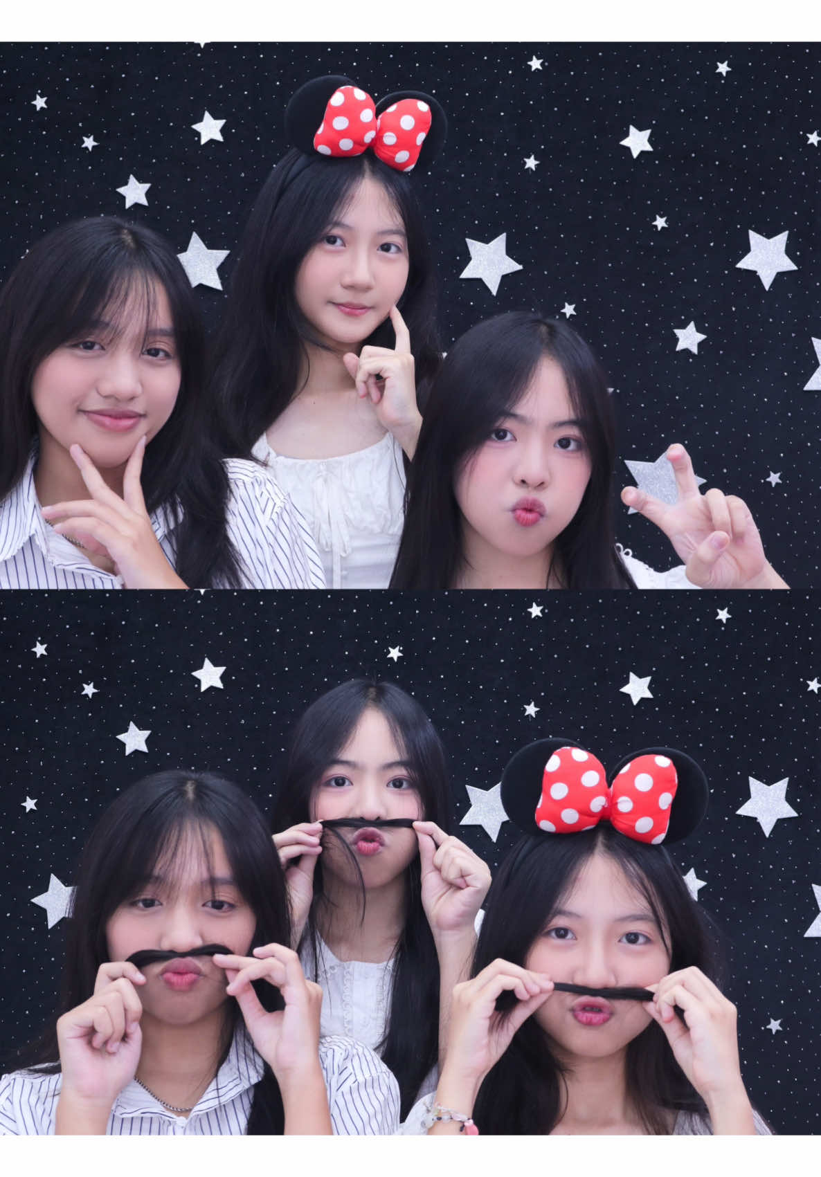 @Fun Studio Làng Đại Học
