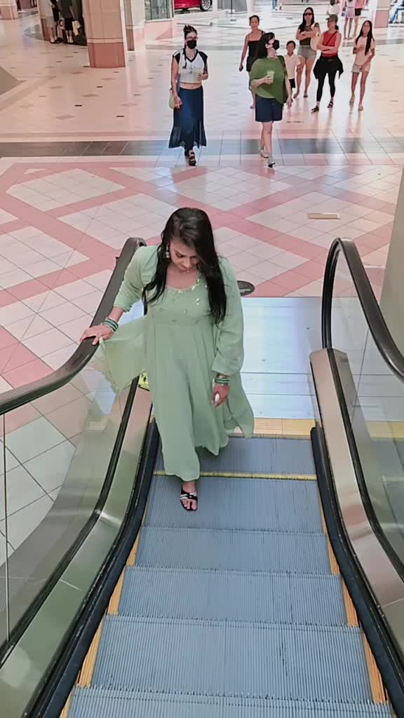 @😘Sonia khan 😘