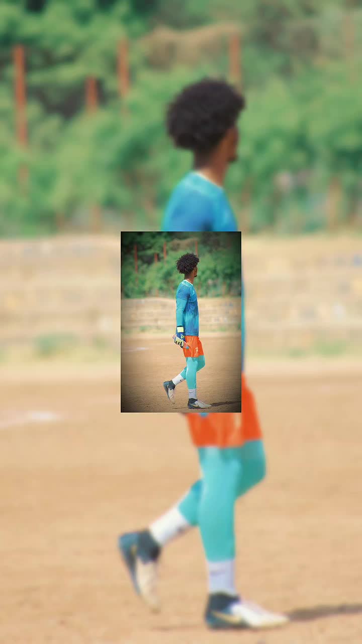 @⚡**NAHI*⚽🧤🧤💫444