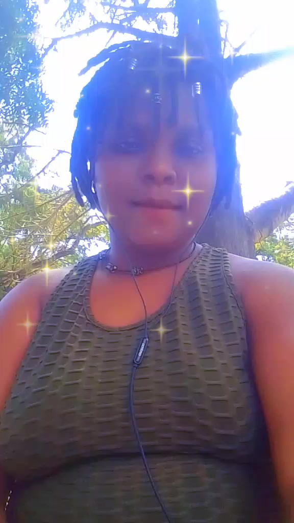@Mama.africa.kenya.oo1