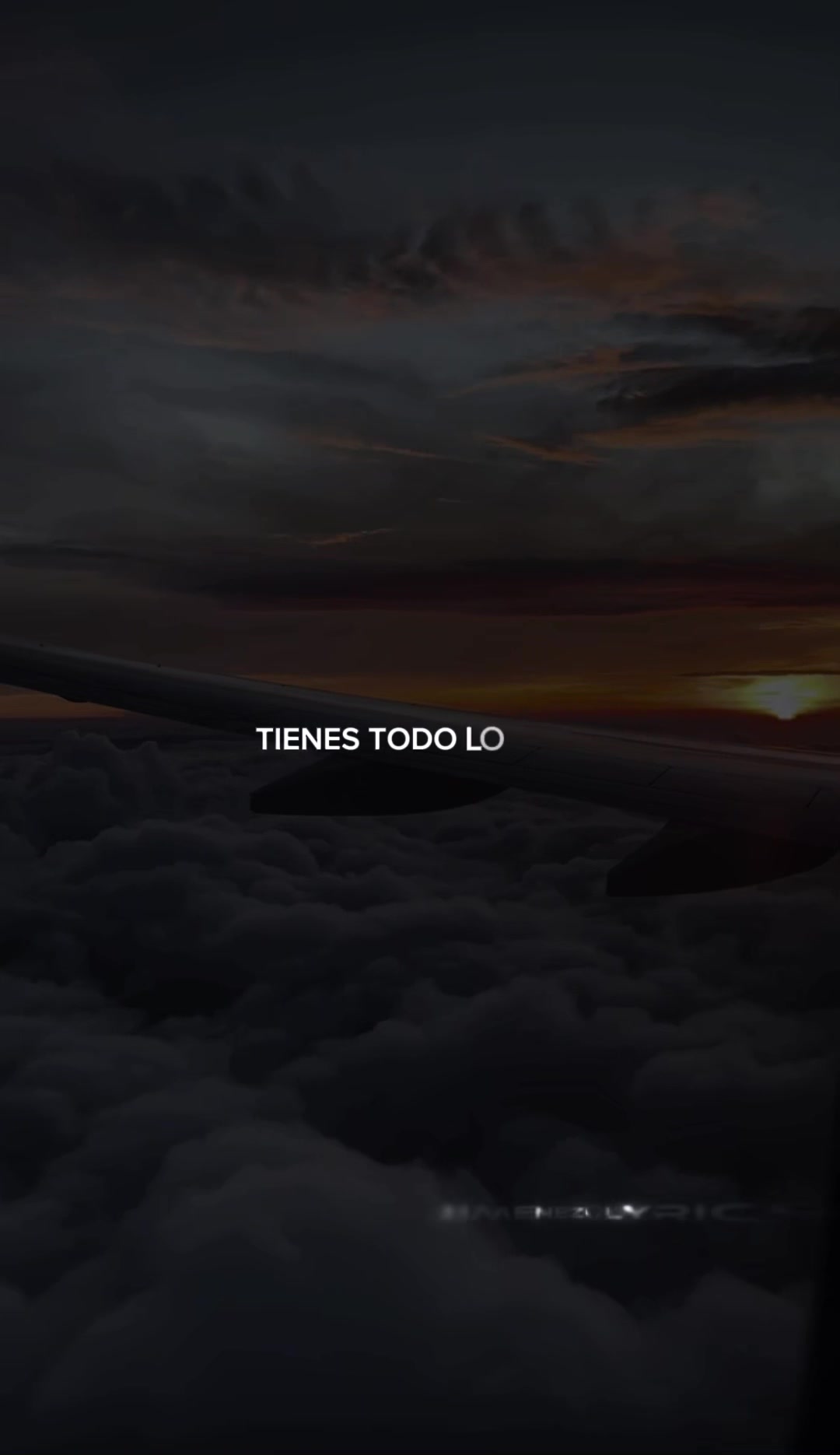 @🇩🇴 aljimenez_lyrics♡ 🇩🇴